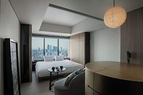 The Royal Park Hotel Iconic Nagoya