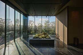 The Royal Park Hotel Iconic Nagoya