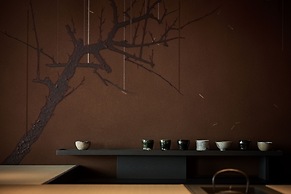 The Royal Park Hotel Iconic Nagoya