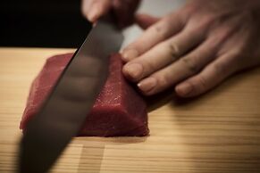 The Royal Park Hotel Iconic Nagoya