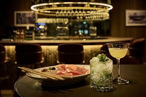 The Royal Park Hotel Iconic Nagoya