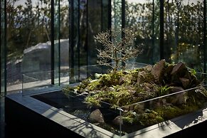 The Royal Park Hotel Iconic Nagoya