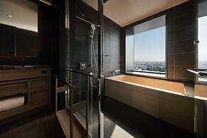 The Royal Park Hotel Iconic Nagoya