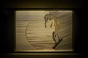 The Royal Park Hotel Iconic Nagoya