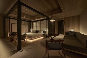 The Royal Park Hotel Iconic Nagoya