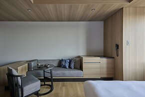 The Royal Park Hotel Iconic Nagoya