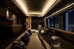 The Royal Park Hotel Iconic Nagoya