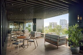 The Royal Park Hotel Iconic Nagoya