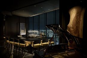 The Royal Park Hotel Iconic Nagoya