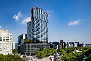 The Royal Park Hotel Iconic Nagoya