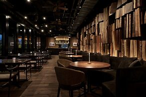 The Royal Park Hotel Iconic Nagoya