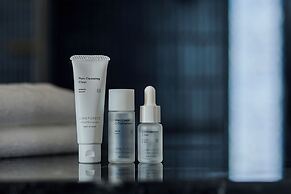 The Royal Park Hotel Iconic Nagoya