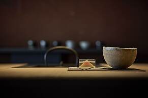 The Royal Park Hotel Iconic Nagoya