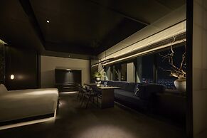 The Royal Park Hotel Iconic Nagoya