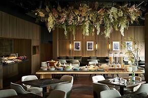 The Royal Park Hotel Iconic Nagoya