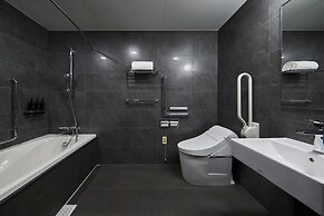 The Royal Park Hotel Iconic Nagoya