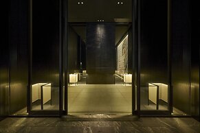 The Royal Park Hotel Iconic Nagoya