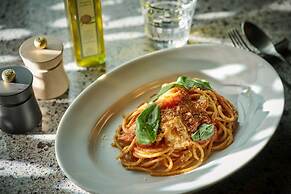 The Royal Park Hotel Iconic Nagoya