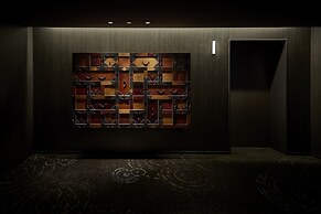 The Royal Park Hotel Iconic Nagoya