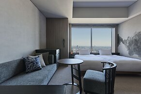 The Royal Park Hotel Iconic Nagoya