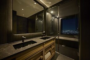 The Royal Park Hotel Iconic Nagoya