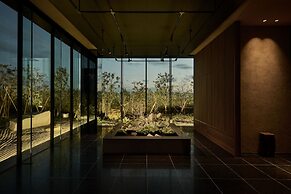 The Royal Park Hotel Iconic Nagoya