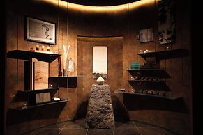 The Royal Park Hotel Iconic Nagoya