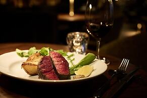 The Royal Park Hotel Iconic Nagoya