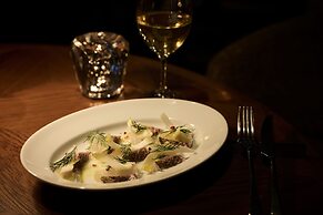 The Royal Park Hotel Iconic Nagoya