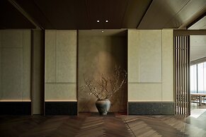 The Royal Park Hotel Iconic Nagoya