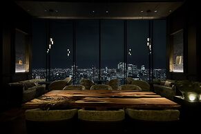 The Royal Park Hotel Iconic Nagoya