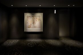 The Royal Park Hotel Iconic Nagoya