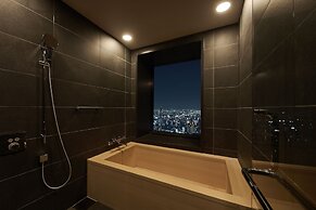 The Royal Park Hotel Iconic Nagoya