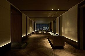 The Royal Park Hotel Iconic Nagoya