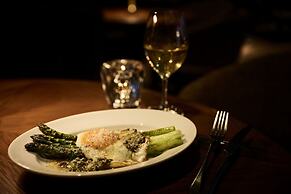 The Royal Park Hotel Iconic Nagoya