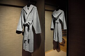 The Royal Park Hotel Iconic Nagoya