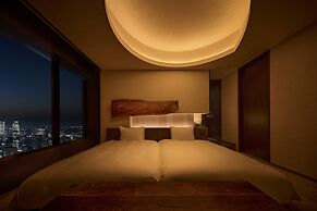 The Royal Park Hotel Iconic Nagoya