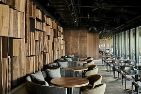 The Royal Park Hotel Iconic Nagoya