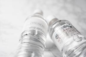 The Royal Park Hotel Iconic Nagoya