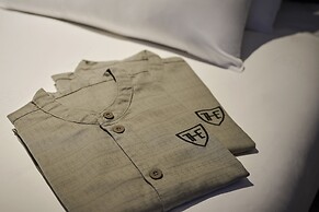 The Royal Park Hotel Iconic Nagoya