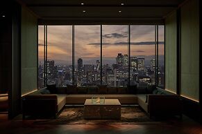 The Royal Park Hotel Iconic Nagoya