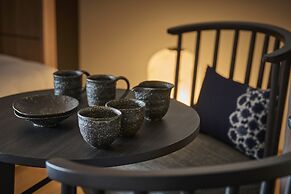 The Royal Park Hotel Iconic Nagoya