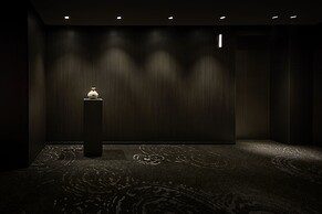 The Royal Park Hotel Iconic Nagoya