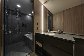 The Royal Park Hotel Iconic Nagoya