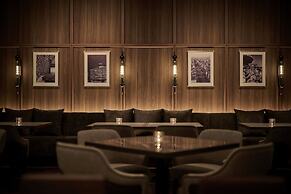 The Royal Park Hotel Iconic Nagoya