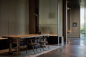 The Royal Park Hotel Iconic Nagoya