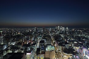 The Royal Park Hotel Iconic Nagoya