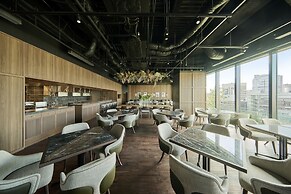 The Royal Park Hotel Iconic Nagoya