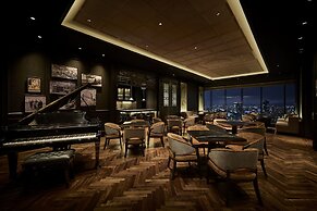 The Royal Park Hotel Iconic Nagoya