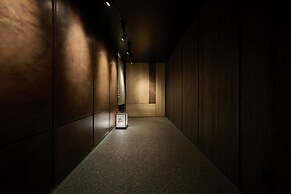 The Royal Park Hotel Iconic Nagoya